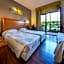 Hotel Regio