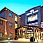 Crowne Plaza - Belfast By IHG