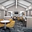 Homewood Suites by Hilton Princeton