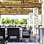 ROBINSON QUINTA DA RIA - All Inclusive