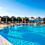 The Aeolos Beach Hotel