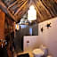 Casa Sofia Holbox