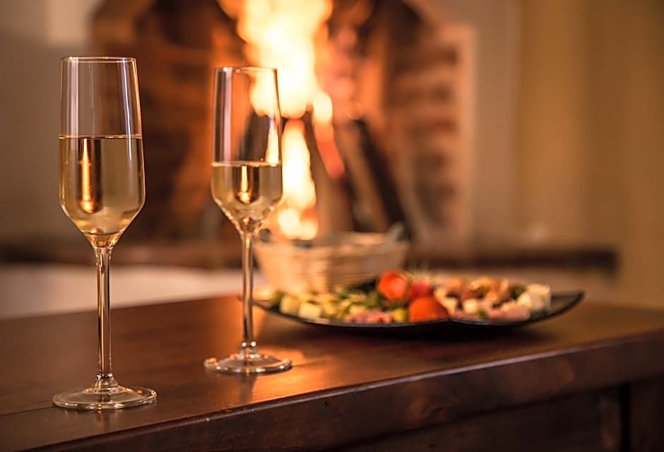 Guayaba Inn Boutique Hotel