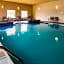 Best Western Granbury Inn & Suites