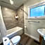 Canmore Alpine Hostel - Alpine Club of Canada