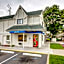 Motel 6-Wheat Ridge, CO - West - Denver North