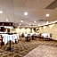 Quality Inn Windsor Mill