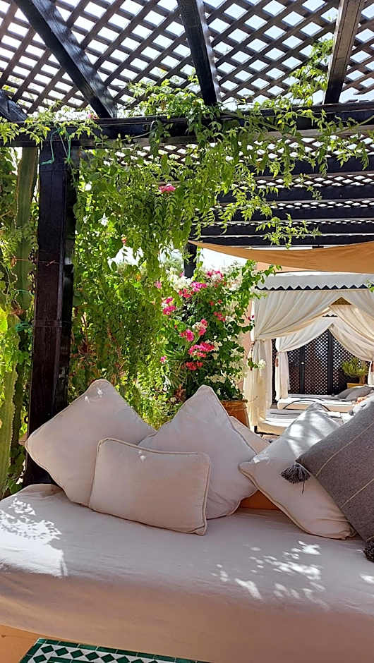 Riad Bayti