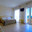 Hotel Zeus
