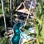 Most Exotic Beachfront Villa Keong