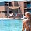 La Mer Resort & Spa - Adults Only
