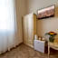 Residenza Conte di Cavour & Rooftop - dBe Hotels