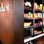 Courtyard by Marriott Atlanta Alpharetta