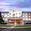 EVEN Hotel Denver Tech Center-Englewood