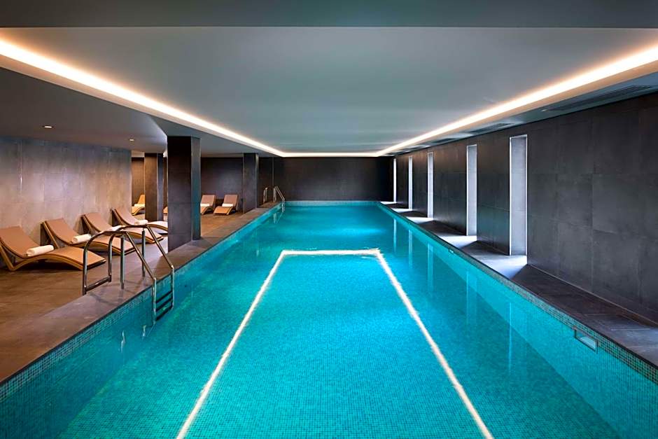 DoubleTree by Hilton Hobart