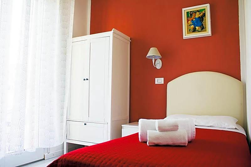 Golf & Beach Hotel
