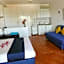 Milia Bay Hotel Apartments
