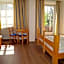 Hotel YOUHEY am Wolfgangsee