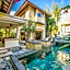 Villa Diana Bali 3 Bedrooms