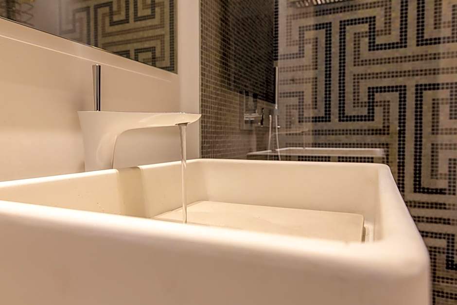 Plebis - B&B in Sicilia nel centro storico di Catania
