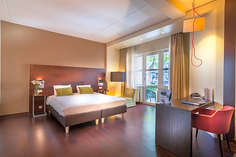 Golden Tulip Ampt van Nijkerk