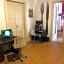 Hostel Rosemary