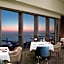 The St. Regis Qingdao