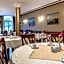 Spa Hotel Schlosspark
