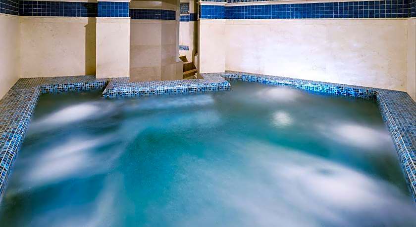 Movenpick Hotel Karachi