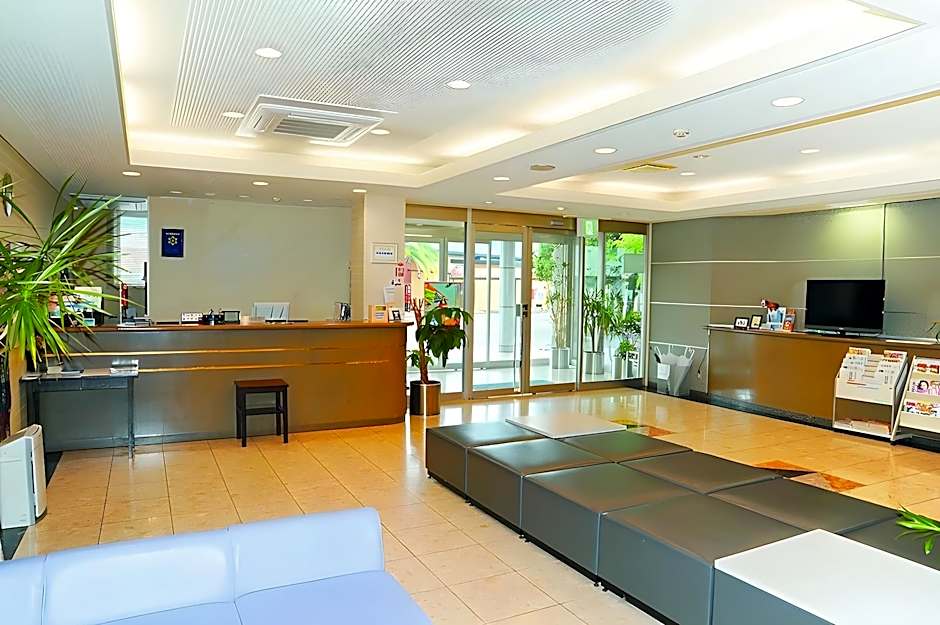 Hotel Avan Sukumo