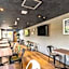 I-LINK HOSTEL & CAFE SHIMANAMI