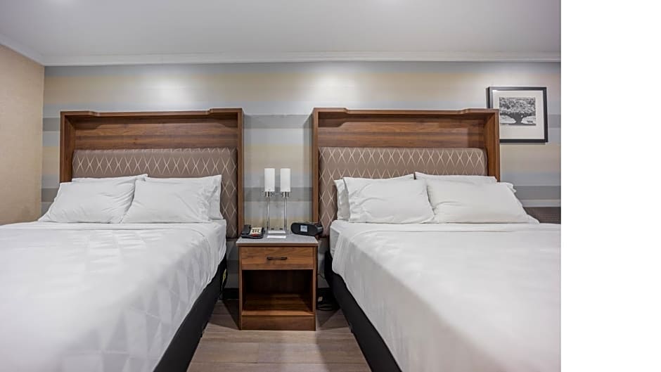 Holiday Inn Plainview-Long Island by IHG