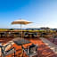 Pousada de Sagres - Charming Hotel