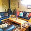 African BnB - The Boutique Experience