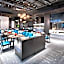 Hyatt Regency Zhuzhou