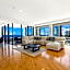 Aria Apartments