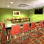 Home2 Suites By Hilton Baltimore/White Marsh