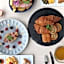 Ibis Styles Tokyo Bay
