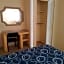 Hotel Anahuac