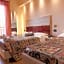 Hotel Krone