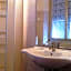 Hotel Bernheof
