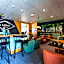 Novotel Mulhouse Bale Fribourg