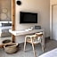 Nikoleta Hotel and Villas