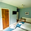Lower House B&B and Cottages, Adforton