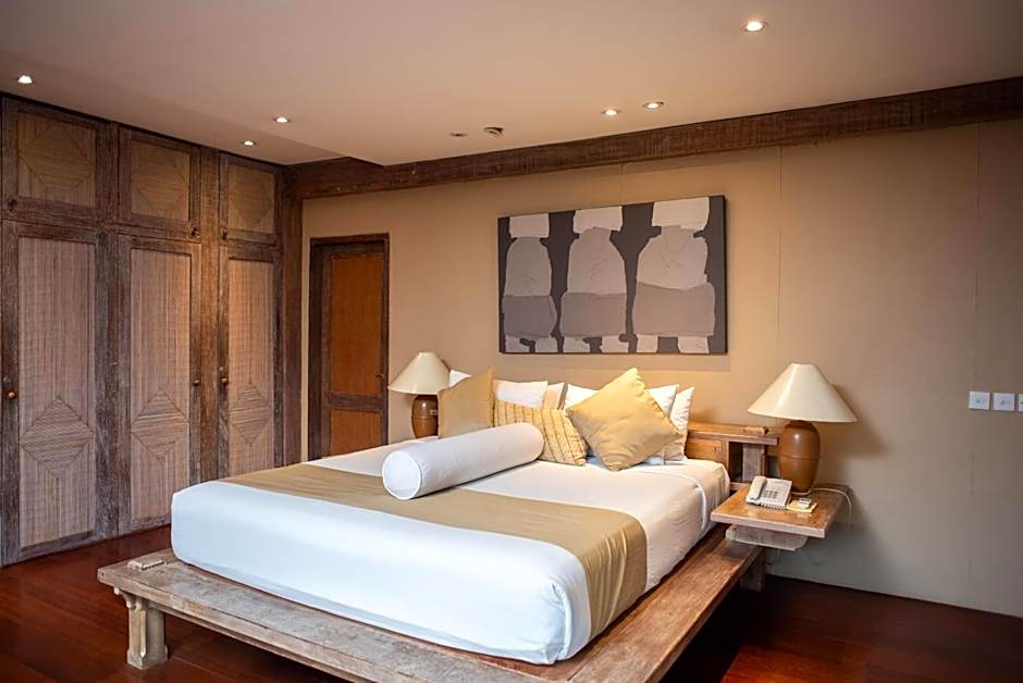 Sienna Villas Seminyak