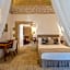 Palazzo Ducale Venturi - Luxury Hotel & Wellness