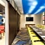 Holiday Inn Express And Suites Red Wing By IHG