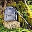 Hotel Bad Rain mit Oberstaufen PlusGolf