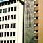 Toyoko Inn Nagasaki Ekimae
