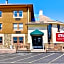 Casa Loma Inn & Suites by OYO Davenport IA near I-80